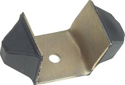 Кронштейн, подвеска двигателя GATES ETM1874