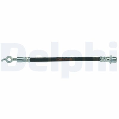 Bremžu šļūtene DELPHI LH7311