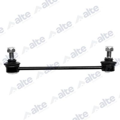 Тяга / стойка, стабилизатор ALTE AUTOMOTIVE 86664AL