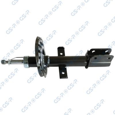 Амортизатор GSP 32301060