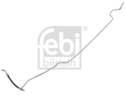 Тормозной шланг FEBI BILSTEIN 181218