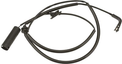 Indikators, Bremžu uzliku nodilums TRW GIC173