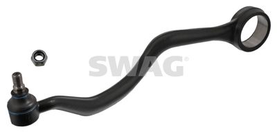 Neatkarīgās balstiekārtas svira, Riteņa piekare SWAG 20 73 0028