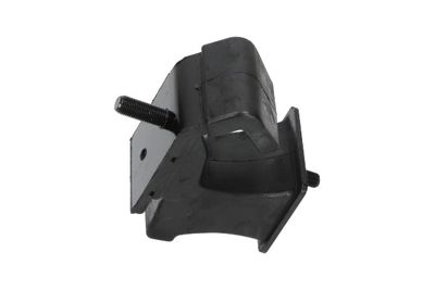 Подвеска, двигатель KAVO PARTS EEM-6714