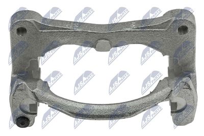 Kronšteins, Bremžu suports NTY HZP-MS-010A