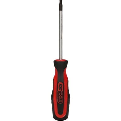 Skrūvgriezis KS TOOLS 159.1035
