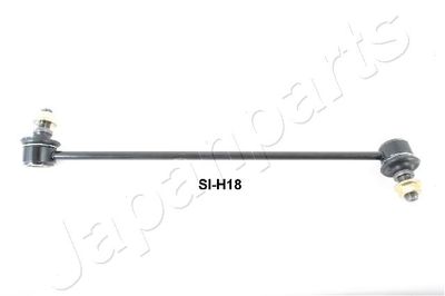 Stiepnis/Atsaite, Stabilizators JAPANPARTS SI-H18L