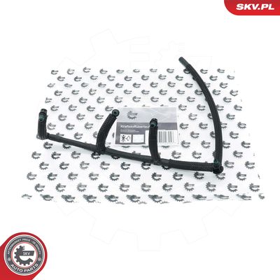 Шланг, утечка топлива ESEN SKV 54SKV330