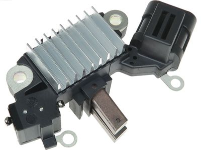 Ģeneratora sprieguma regulators AS-PL ARE2033