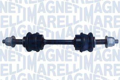 Ремкомплект, подшипник стабилизатора MAGNETI MARELLI 301191622000