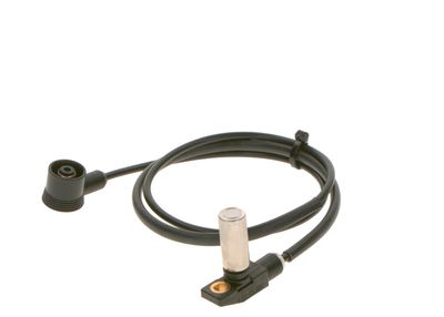 Датчик импульсов BOSCH 0261210055