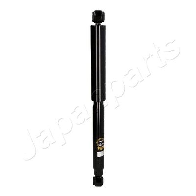 Amortizators JAPANPARTS MM-22095