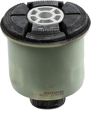 Piekare, Tilta sija LEMFÖRDER 42033 01