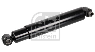 Amortizators FEBI BILSTEIN 176090