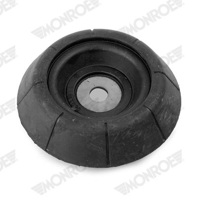 Опора стойки амортизатора MONROE MK368
