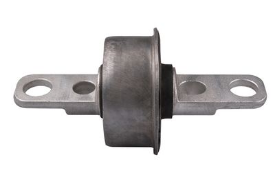 tuleja wahacza tylnego wzdłużnego JEEP CHEROKEE (KL) 13- TEDGUM TED51634