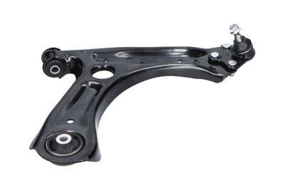 Рычаг независимой подвески колеса, подвеска колеса KAVO PARTS SCA-10186
