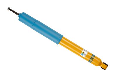 Amortizators BILSTEIN 24-066662