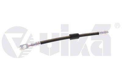 Тормозной шланг vika 66111608001