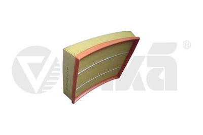 Воздушный фильтр vika 11290206801