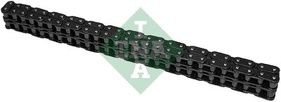 Цепь привода распредвала Schaeffler INA 553 0018 10