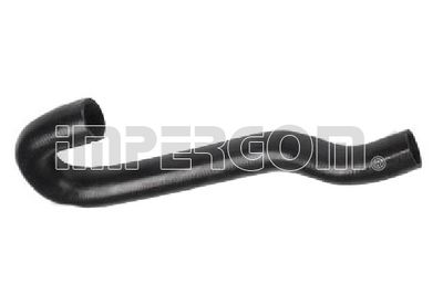 Шланг радиатора ORIGINAL IMPERIUM 225436