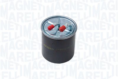Топливный фильтр MAGNETI MARELLI 153071762627