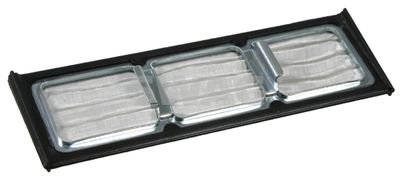 Hidrofiltrs, Automātiskā pārnesumkārba SWAG 85 91 7485