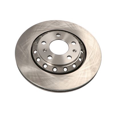 Тормозной диск RAP BRAKES R-D0510