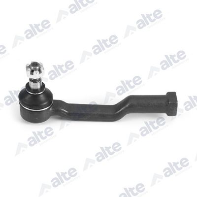 Stūres šķērsstiepņa uzgalis ALTE AUTOMOTIVE 84179AL