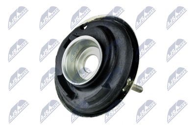 Опора стойки амортизатора NTY AD-VW-022