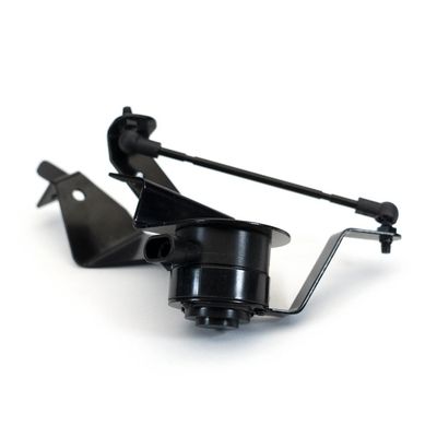 Sensors, lukturu augstuma regulēšana Arnott RH-5078