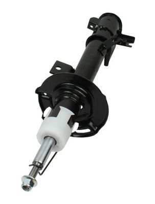 Amortizators MAXGEAR 11-1493