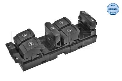 Выключатель, стеклолодъемник MEYLE 1148910003