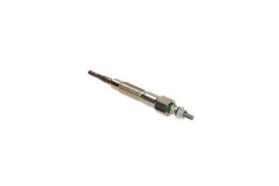 Свеча накаливания MAXGEAR 66-0144