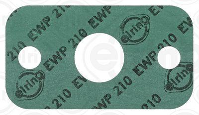 Прокладка, масляный радиатор ELRING B23.300