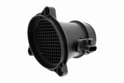 Расходомер воздуха VEMO V30-72-0045