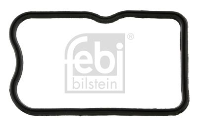 Tihend, klapikaan FEBI BILSTEIN 35483