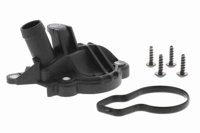 Termostata korpuss VEMO V15-99-2122