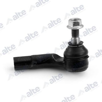 Наконечник поперечной рулевой тяги ALTE AUTOMOTIVE 91264AL