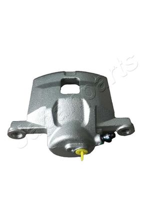 Тормозной суппорт JAPANPARTS CAL420LJM
