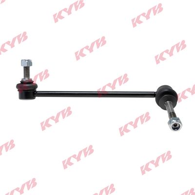 Stiepnis/Atsaite, Stabilizators KYB KSLF4293