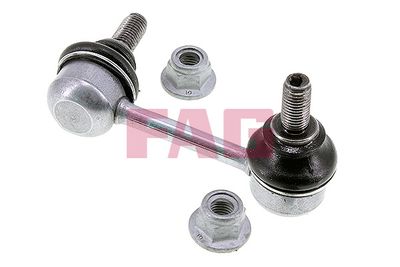Šarnyro stabilizatorius Schaeffler FAG 818 0525 10