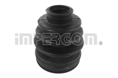 Пыльник, приводной вал ORIGINAL IMPERIUM 71055