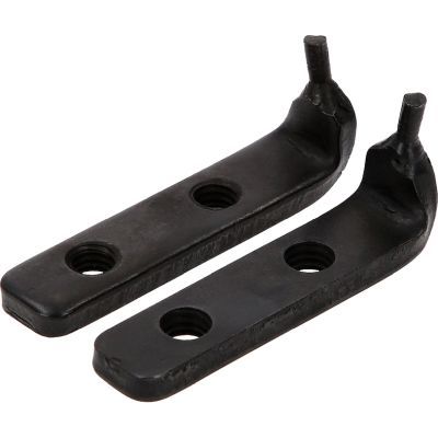 Rezerves uzgaļi, Sprostgredzenu stangas KS TOOLS 500.1305