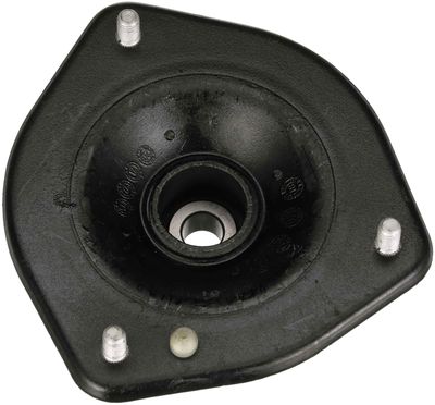 Amortizatora statnes balsts GATES SUS1064