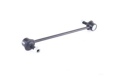 Stiepnis/Atsaite, Stabilizators MONROE L50614