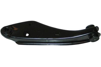 Neatkarīgās balstiekārtas svira, Riteņa piekare KAVO PARTS SCA-8003