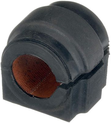 Piekare, Stabilizators GATES AWS1244