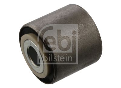 Piekare, Stabilizatora atsaite FEBI BILSTEIN 35259